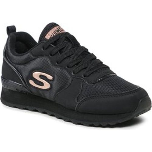 Skechers Og 85 2Kewl 177004/BBK - Skechers - Modalova