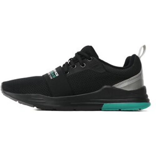 Puma Mapf1 Wired Run 306787 07 - Puma - Modalova