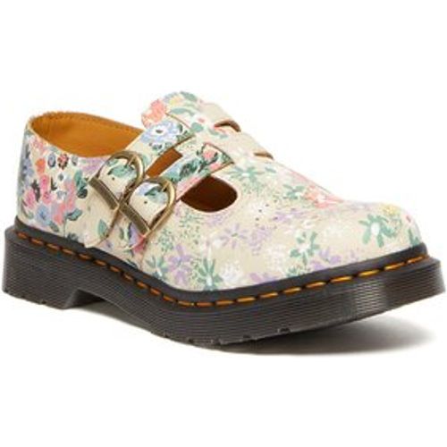 Dr. Martens Mary Jane - Dr. Martens - Modalova