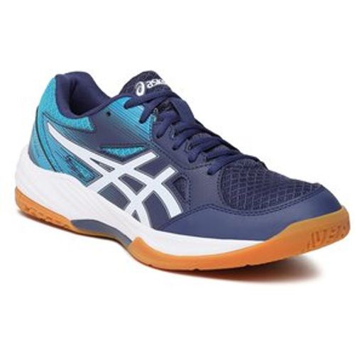 Asics Gel-Task 3 1071A077 - ASICS - Modalova