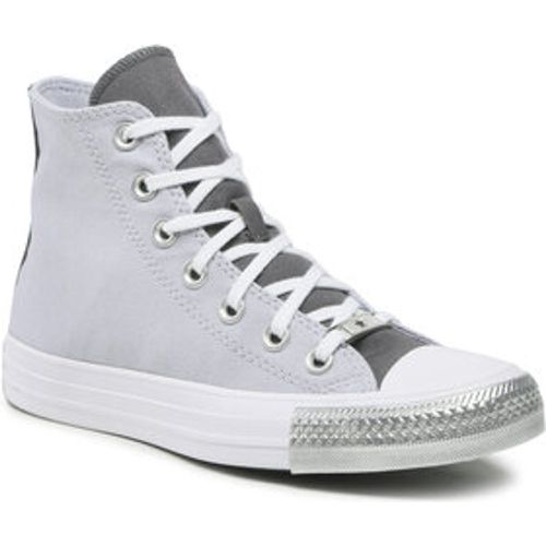 Converse Ctas Hi A03248C - Converse - Modalova