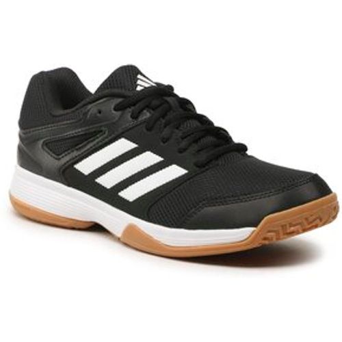 Adidas Speedcourt Shoes ID9499 - Adidas - Modalova