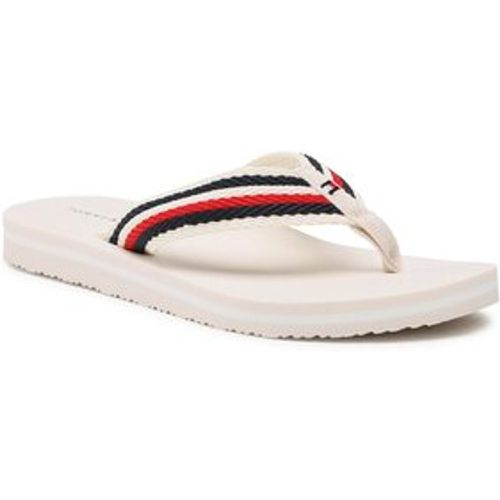 Essential Comfort Sandal FW0FW07147 - Tommy Hilfiger - Modalova