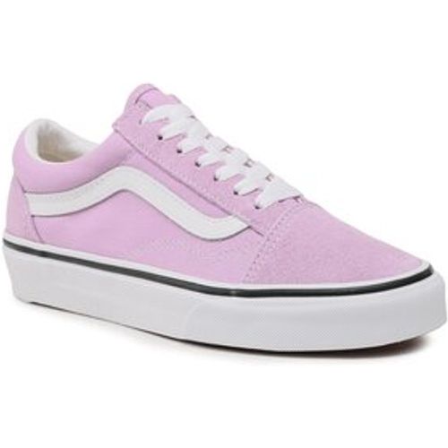 Vans Old Skool VN0005UFBUG1 - Vans - Modalova