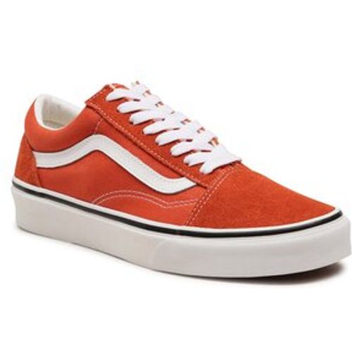 Vans Old Skool Vr3 VN0005UFGWP1 - Vans - Modalova