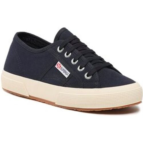 Superga 2750 New Plus S2126KW - Superga - Modalova