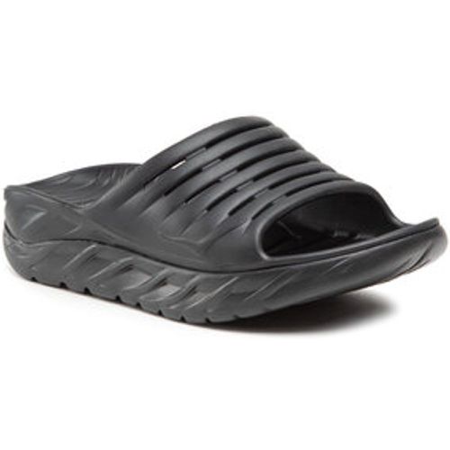 Hoka Ora Recovery Slide 1134527 - HOKA - Modalova