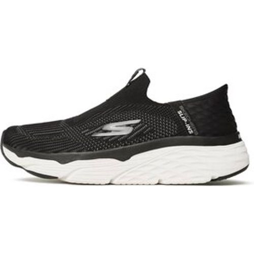 Max Cushioning Elite 220389/BKW - Skechers - Modalova