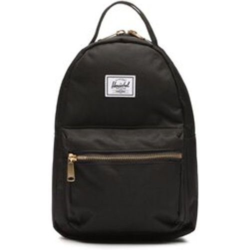 Nova™ Mini Backpack 11395-00001 - Herschel - Modalova