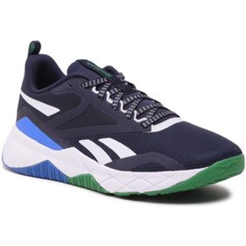 Reebok NFX Trainers HP9242 - Reebok - Modalova