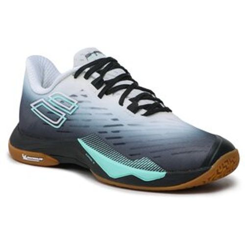 Babolat Shadow Tour 5 Men 30S23356 - Babolat - Modalova