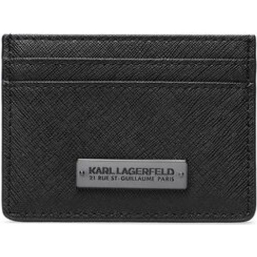 KARL LAGERFELD 226M3227 - Karl Lagerfeld - Modalova