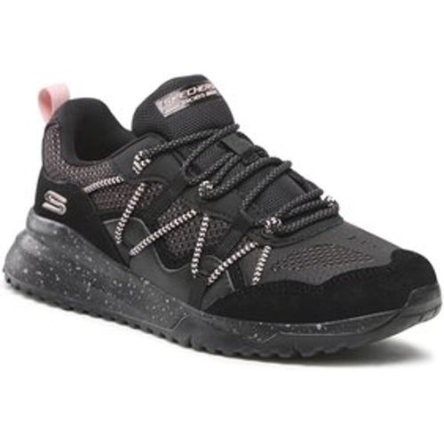 Skechers Zigzak Swagger 117188/BBK - Skechers - Modalova