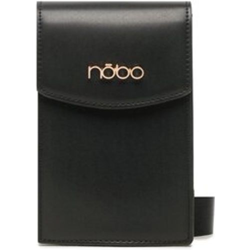 Nobo NBAG-P1020-C020 - Nobo - Modalova