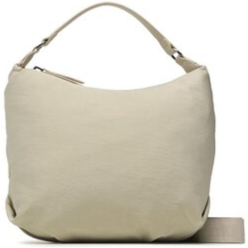 Ck Nylon Conv Shoulder Bag Md K60K610434 - Calvin Klein - Modalova