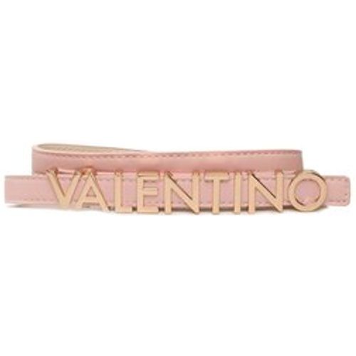 Valentino Belty VCS6W555 - Valentino - Modalova