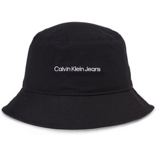 Calvin Klein Jeans K50K510762 - Calvin Klein Jeans - Modalova