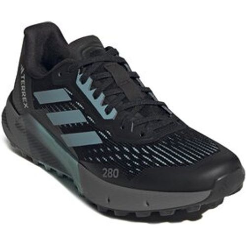 Terrex Agravic Flow 2.0 Trail Running Shoes HR1140 - Adidas - Modalova
