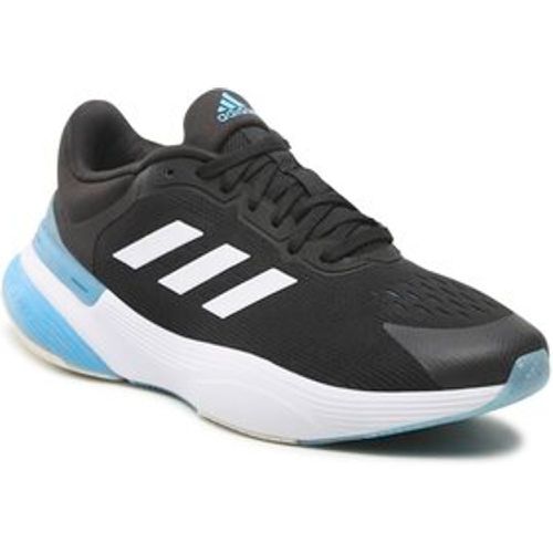 Adidas Response Super 3.0 GX9830 - Adidas - Modalova