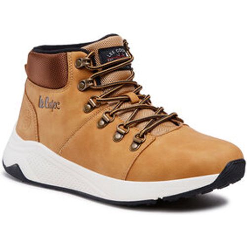 Lee Cooper LCJ-22-31-1452M - Lee Cooper - Modalova