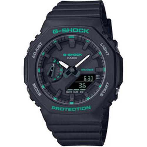 G-Shock GMA-S2100GA -1AER - G-SHOCK - Modalova