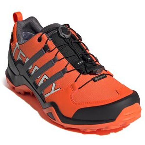 Terrex Swift R2 GORE-TEX Hiking Shoes IF7632 - Adidas - Modalova