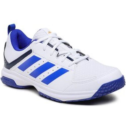 Adidas Ligra 7 Indoor Shoes HQ3516 - Adidas - Modalova