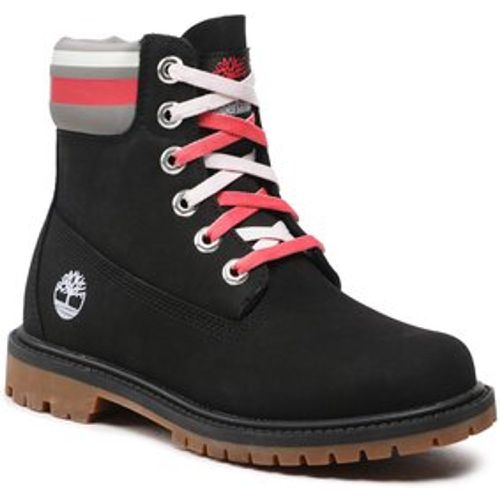 In Hert Bt Cupsole- W TB0A5M580011 - Timberland - Modalova