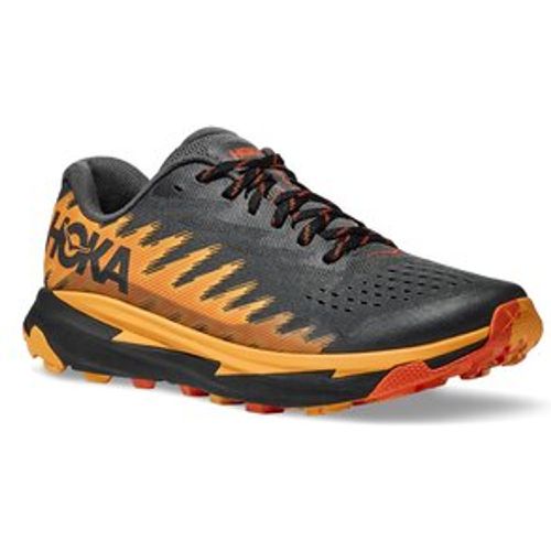 Hoka Torrent 3 1127914 - HOKA - Modalova