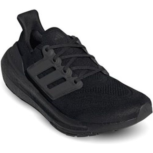 Adidas Ultraboost 23 Shoes GZ5159 - Adidas - Modalova