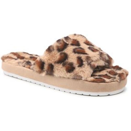 Skechers Cozy Slide 167237/TAN - Skechers - Modalova