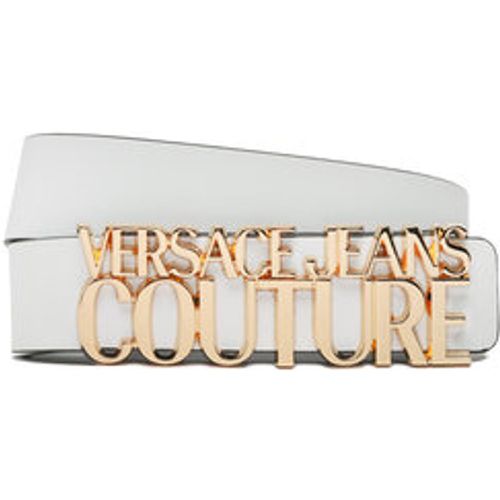 Versace Jeans Couture 74VA6F09 - Versace Jeans Couture - Modalova