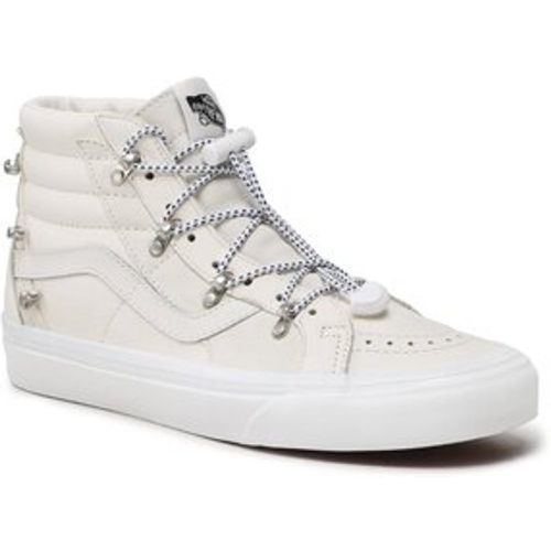 Vans Sk8-Hi Echo Dx VN0A7Q5OWWW1 - Vans - Modalova