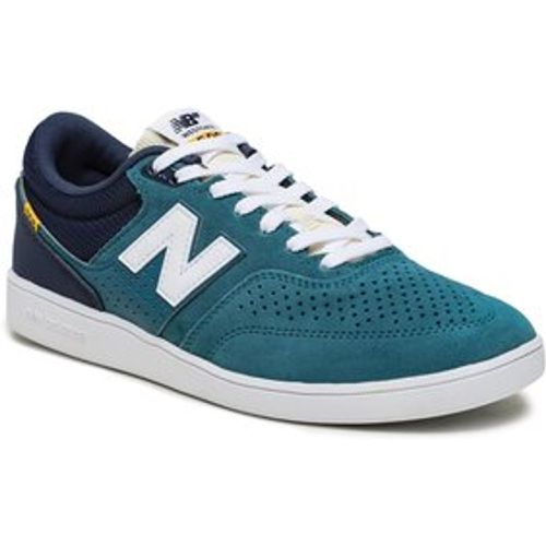 New Balance NM508SKT - New Balance - Modalova