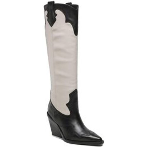 Bronx High boots 14287-AG - Bronx - Modalova