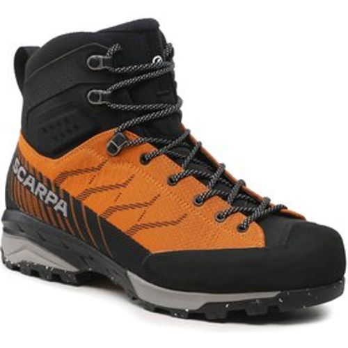 Mescalito Trk Planet Gtx GORE-TEX 61051-200 - Scarpa - Modalova