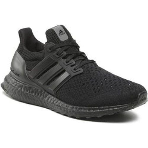 Adidas Ultraboost 1.0 W HQ4204 - Adidas - Modalova