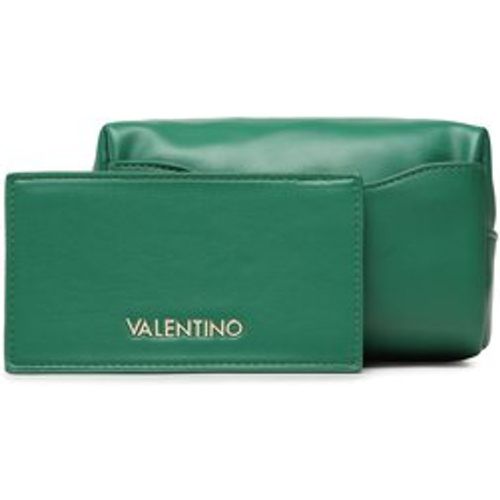 Valentino Lemonade VBE6RH541 - Valentino - Modalova
