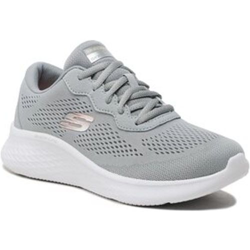 Skechers Perfect Time 149991/GRY - Skechers - Modalova