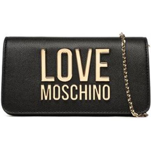 LOVE MOSCHINO JC5610PP1GLI0000 - Love Moschino - Modalova
