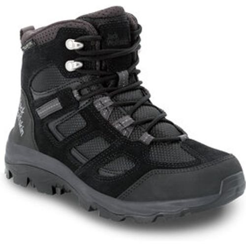 Vojo 3 Texapore Mid W 4042472 - Jack Wolfskin - Modalova