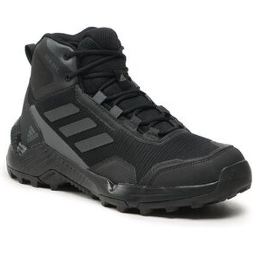 Adidas Eastrail 2 Mid R.Rdy GY4174 - Adidas - Modalova