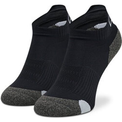 CMP Running Sock Skinlife 3I97077 - CMP - Modalova