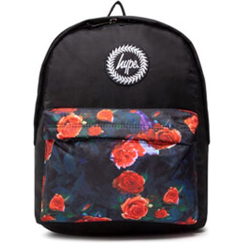 HYPE Black Rose Backpack TWLG-788 - Hype - Modalova