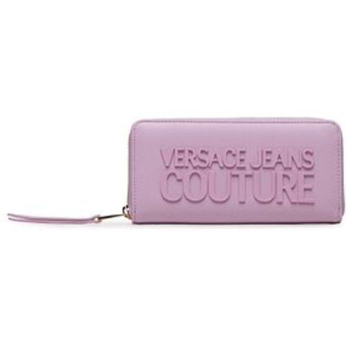 Versace Jeans Couture 74VA5PH1 - Versace Jeans Couture - Modalova