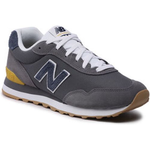 New Balance ML515BG3 - New Balance - Modalova