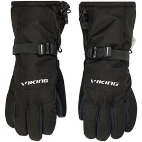 Viking Tuson Gloves 111/22/6523 - Viking - Modalova