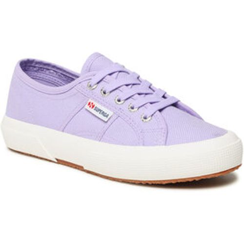 Superga 2750 Cotu Classic - Superga - Modalova