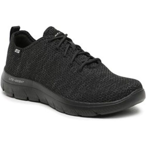 Skechers Summits Doharis 232394/BBK - Skechers - Modalova