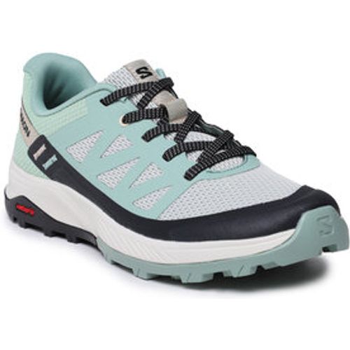 Salomon Outrise W L47160300 - Salomon - Modalova